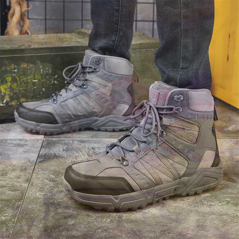 มุม Zimni ผู้ชายรองเท้าหรูหราร - Men'S Shoes Expensive Brands บทวิจารณ์และราคา