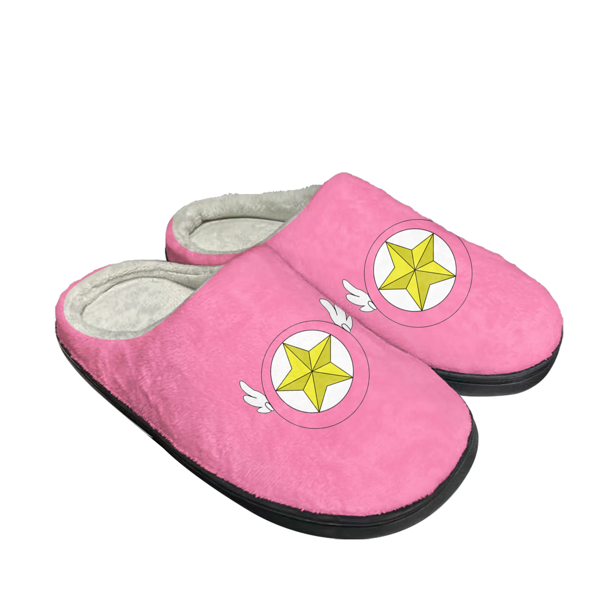 ซากุระมือปราบไพ่ทาโรต์คิโนโมโต - Men Shoes Winter บทวิจารณ์และราคา