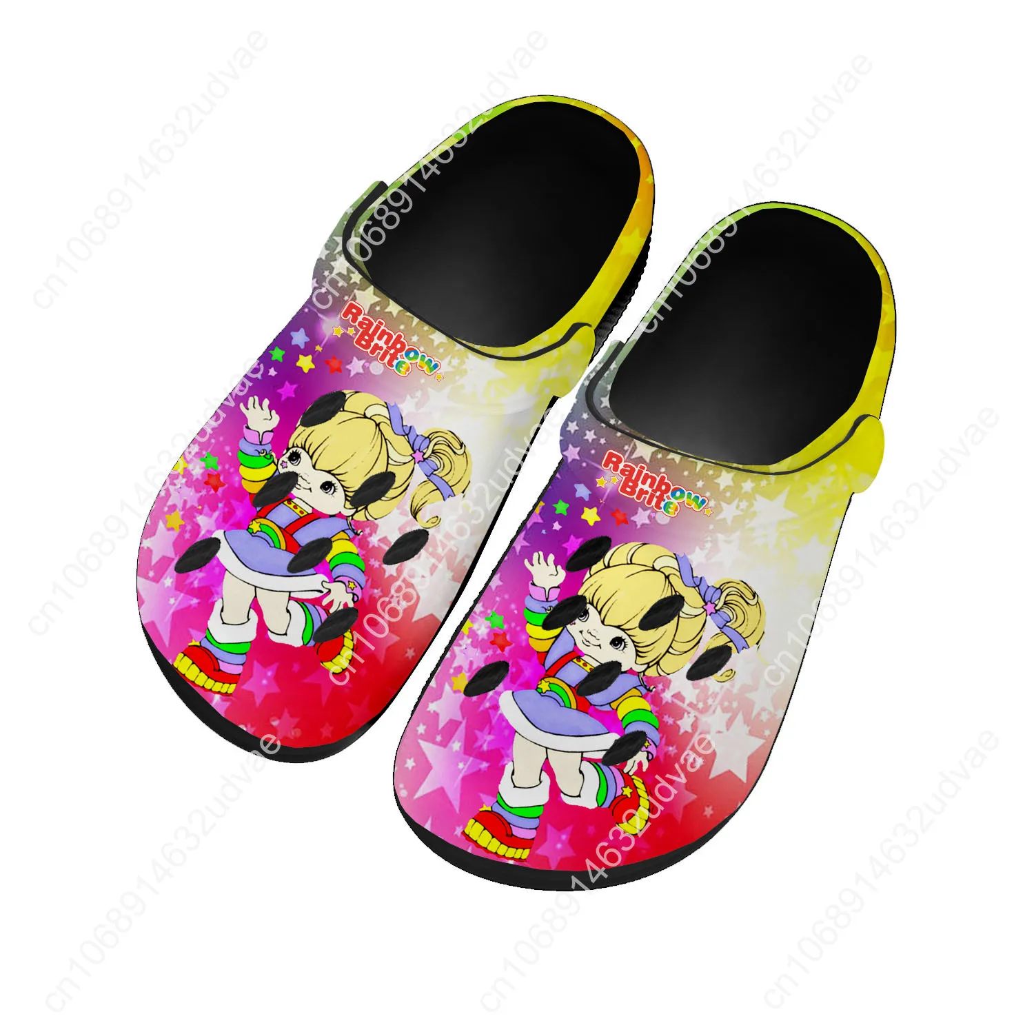 รองเท้าแตะรุ่น Brite Rainbow ส - Men'S Shoes In Fashion บทวิจารณ์และราคา