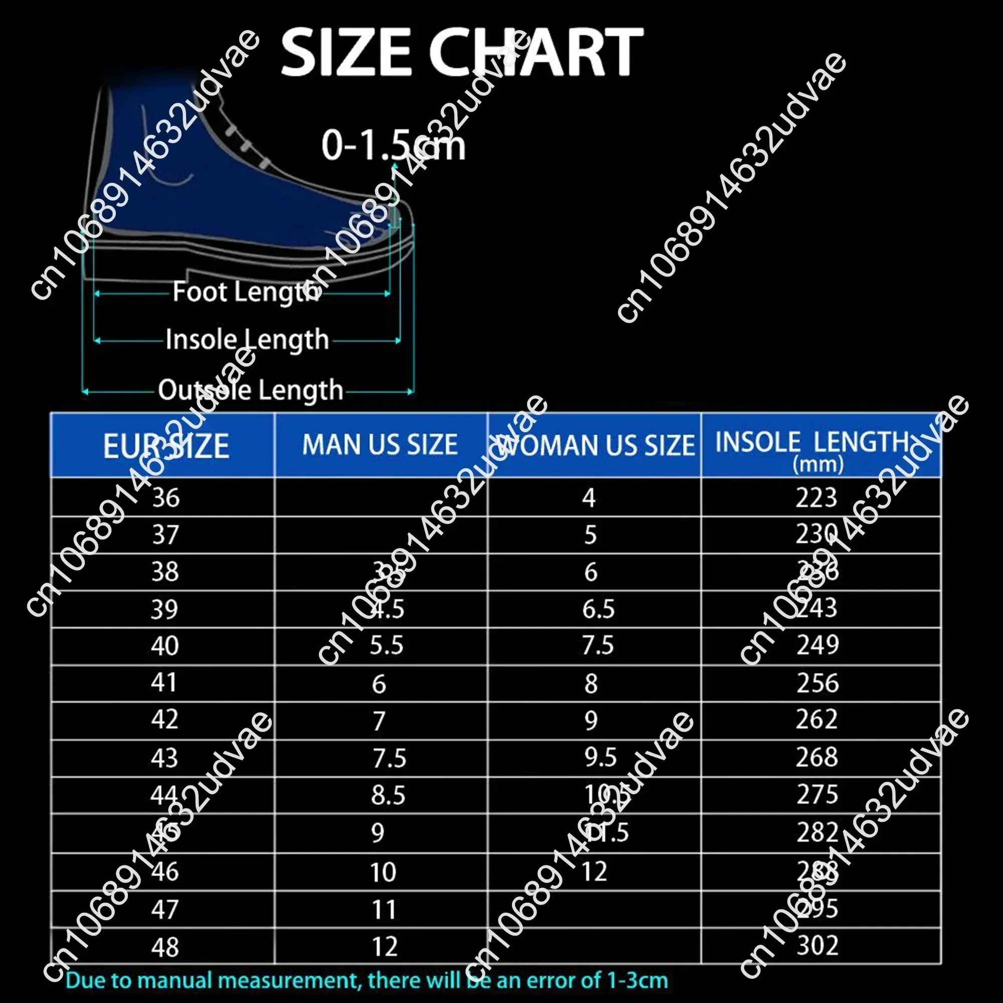 รองเท้าแตะรุ่น Brite Rainbow ส - Men'S Shoes In Fashion บทวิจารณ์และราคา