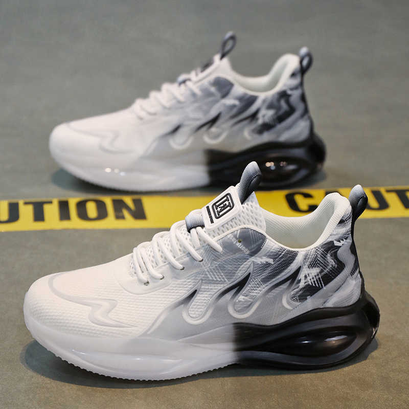 รองเท้าบูทสีเหลืองน้ำหนักเบา ก - Men'S Shoes Expensive Brands บทวิจารณ์และราคา