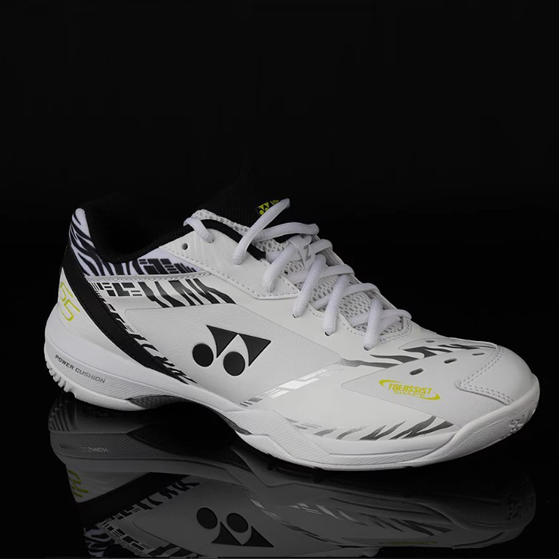 รองเท้าแบดมินตันและเทนนิส YONE - Men'S Shoes Yonex Badminton บทวิจารณ์และราคา