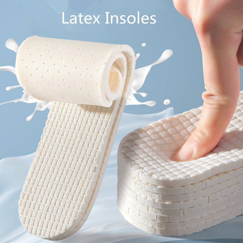 แผ่นรองพื้นรองเท้าเมมโมรี่โฟมส - Men'S Shoes Plantar Fasciitis บทวิจารณ์และราคา