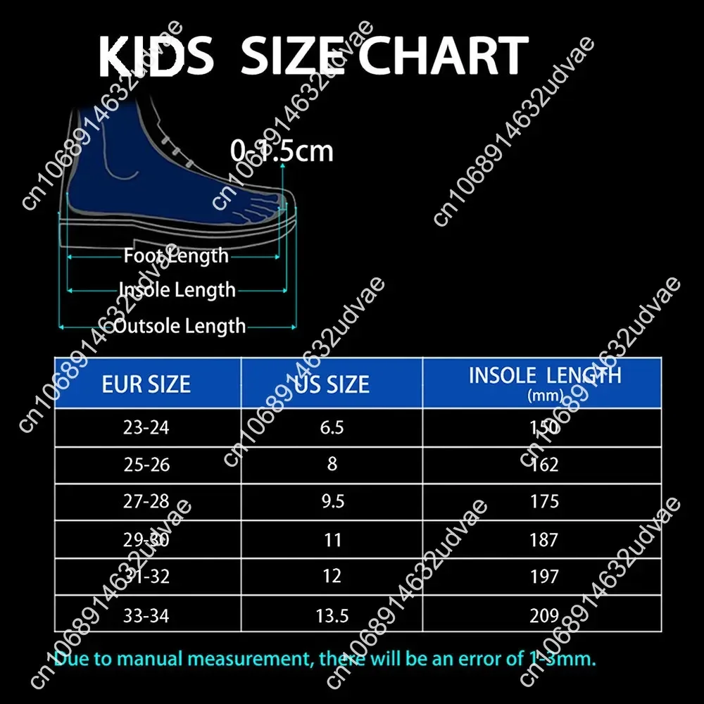 รองเท้าแตะรูระบายอากาศลายแวมไพ - Men Shoes Trends บทวิจารณ์และราคา