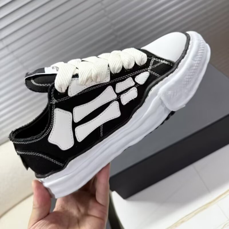 รองเท้าแบบสวมสำหรับทั้งชายและห - Men'S Shoes Height Increase บทวิจารณ์และราคา
