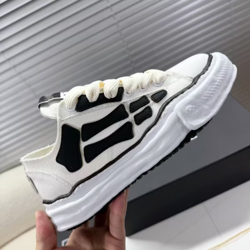 รองเท้าแบบสวมสำหรับทั้งชายและห - Men'S Shoes Height Increase บทวิจารณ์และราคา