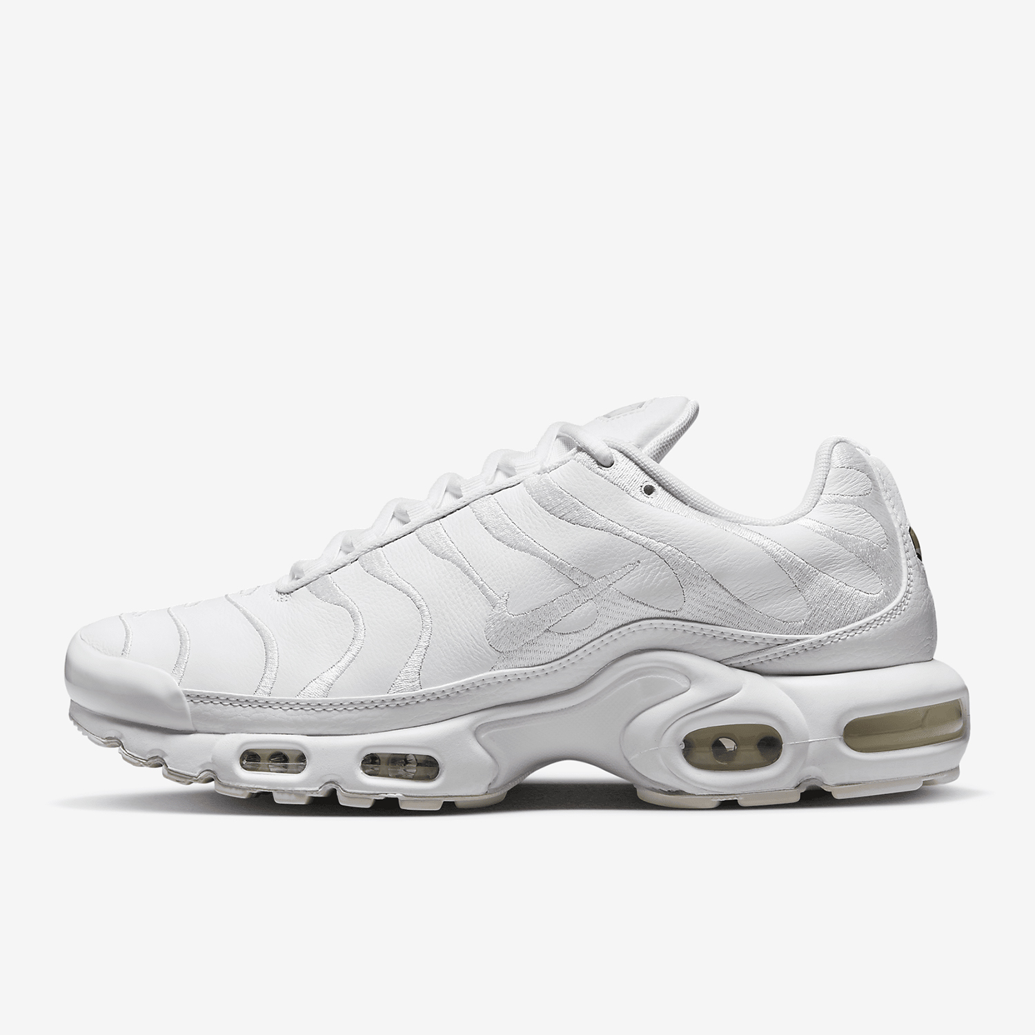 ไนกี้ของแท้แอร์แม็กซ์พลัสรองเท - Men Shoes Myntra บทวิจารณ์และราคา