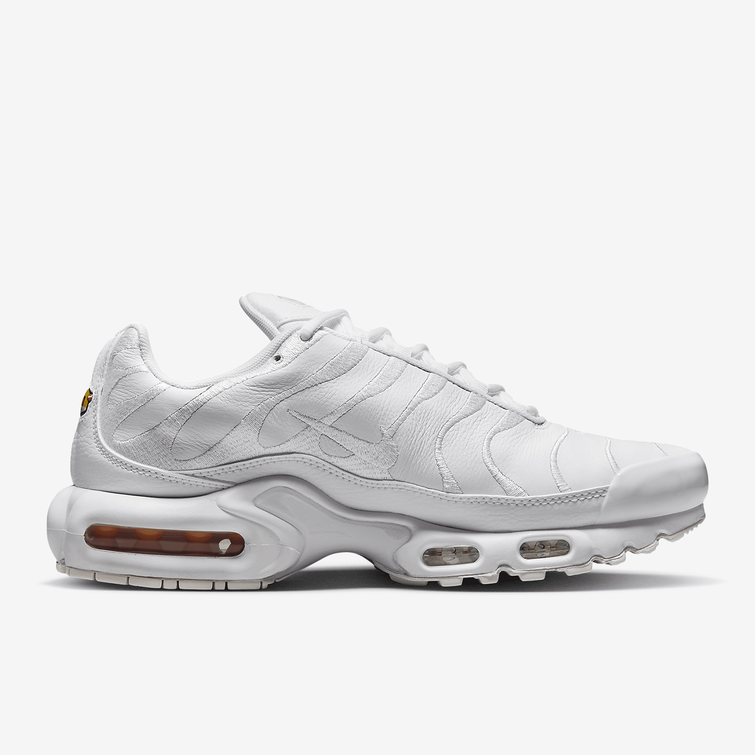 ไนกี้ของแท้แอร์แม็กซ์พลัสรองเท - Men Shoes Myntra บทวิจารณ์และราคา
