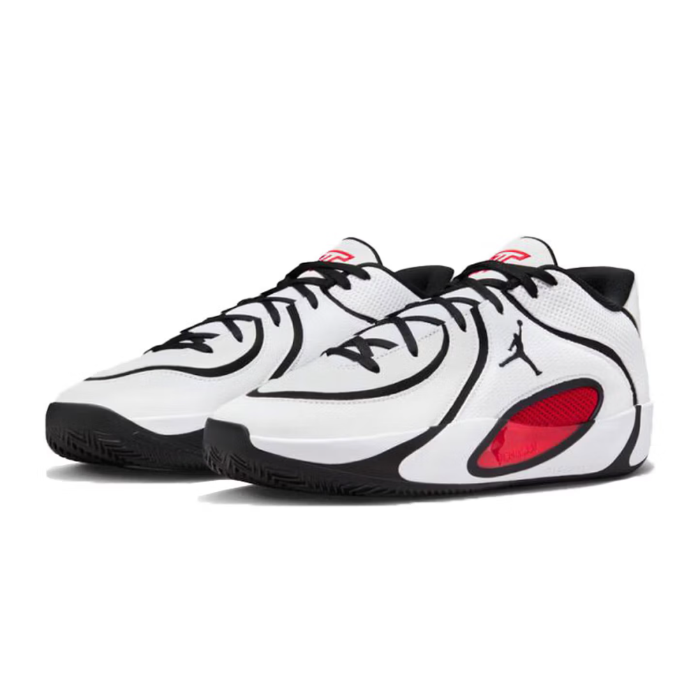 ไนกี้ จอร์แดน เททัม 4 รองเท้าผ - Men Shoes Jordan 4 บทวิจารณ์และราคา