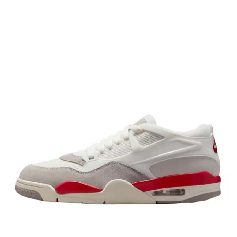 ไนกี้ แอร์ จอร์แดน 1 แอร์ 4 RM - Men Shoes Jordan 4 บทวิจารณ์และราคา