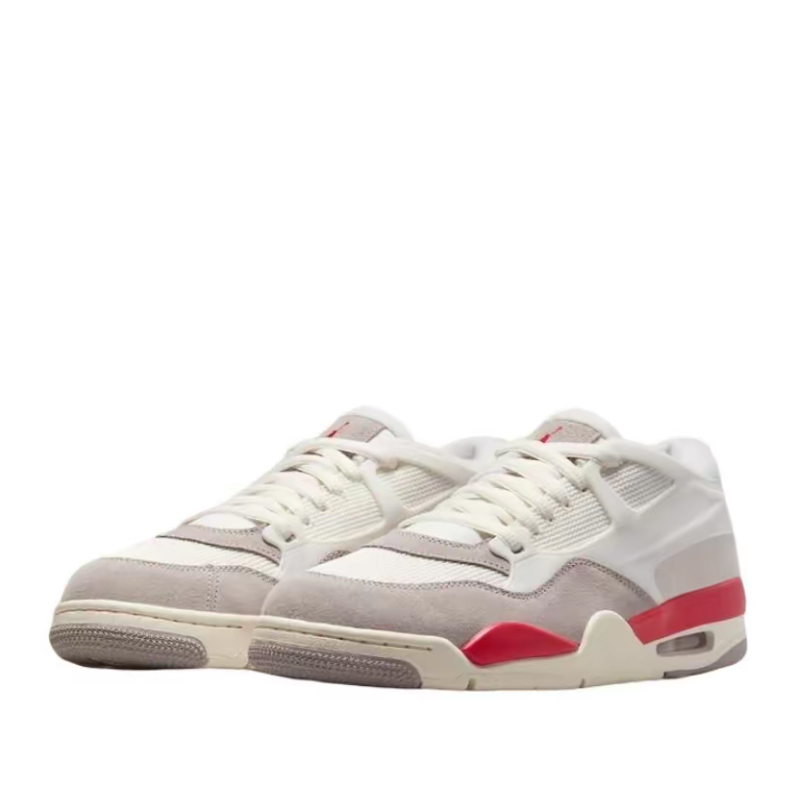 ไนกี้ แอร์ จอร์แดน 1 แอร์ 4 RM - Men Shoes Jordan 4 บทวิจารณ์และราคา