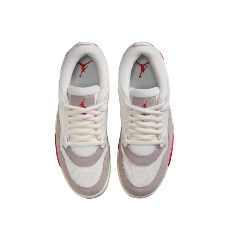 ไนกี้ แอร์ จอร์แดน 1 แอร์ 4 RM - Men Shoes Jordan 4 บทวิจารณ์และราคา