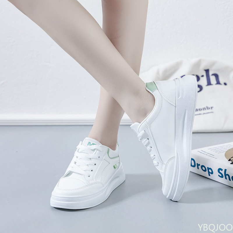 รองเท้าผู้หญิงไซส์ใหญ่ รุ่นใหม - Men'S Shoes Height Increase บทวิจารณ์และราคา