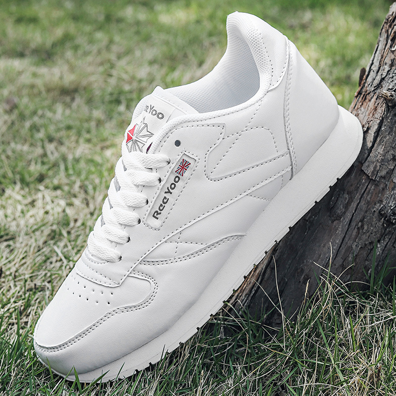 รองเท้าคู่น้ำหนักเบา รองเท้าลำ - Men Shoes Formal บทวิจารณ์และราคา
