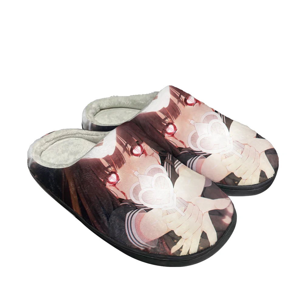 Hot Asagiri Aya ล่าสุดผ้าฝ้ายร - Men Shoes Winter บทวิจารณ์และราคา