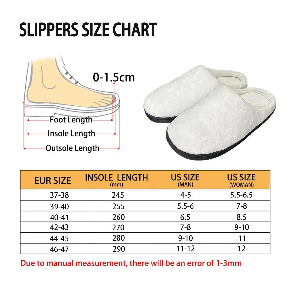 Hot Asagiri Aya ล่าสุดผ้าฝ้ายร - Men Shoes Winter บทวิจารณ์และราคา