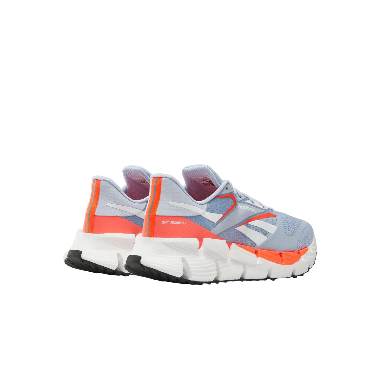 รองเท้าวิ่งรีบอค โฟลตซิก 1 สำห - Men Shoes Reebok บทวิจารณ์และราคา