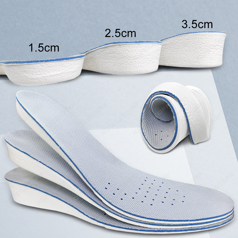 รองเท้าเสริมความสูงสำหรับผู้หญ - Men'S Shoes That Make You Taller บทวิจารณ์และราคา