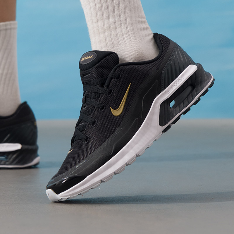 2026 ใหม่ไนกี้ เมนส์ แคชชวล ชู - Men Shoes Myntra บทวิจารณ์และราคา