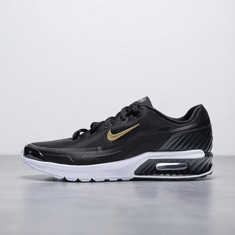 2026 ใหม่ไนกี้ เมนส์ แคชชวล ชู - Men Shoes Myntra บทวิจารณ์และราคา
