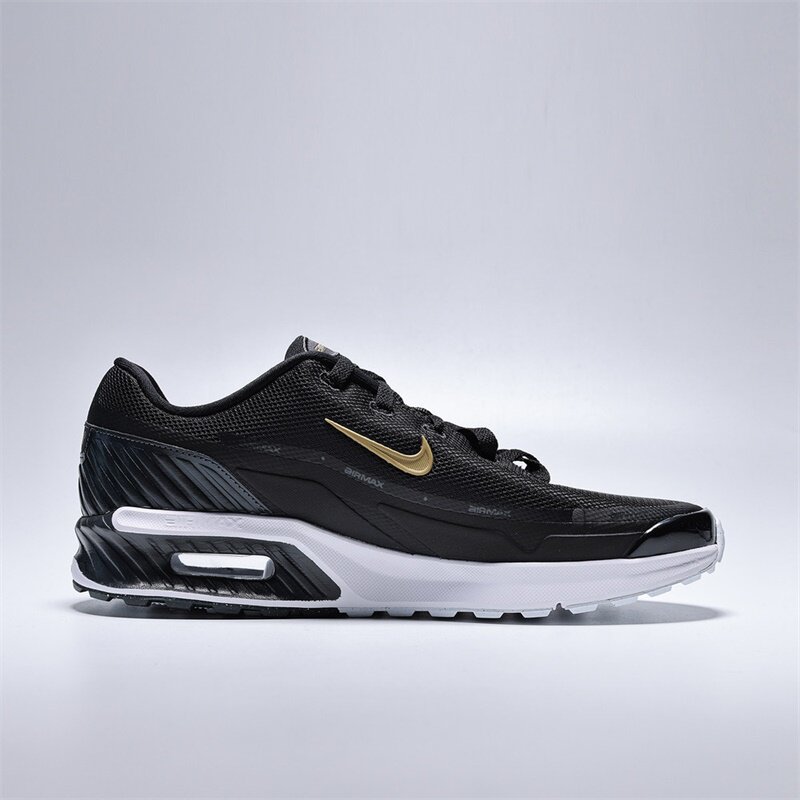 2026 ใหม่ไนกี้ เมนส์ แคชชวล ชู - Men Shoes Myntra บทวิจารณ์และราคา