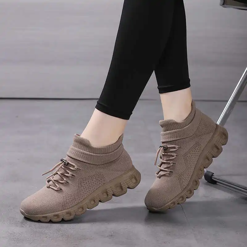 รองเท้าบูทสโนว์บอร์ดกันลื่นสุด - Men'S Shoes In Fashion บทวิจารณ์และราคา