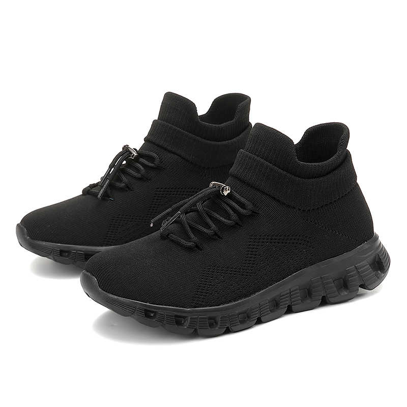 รองเท้าบูทสโนว์บอร์ดกันลื่นสุด - Men'S Shoes In Fashion บทวิจารณ์และราคา