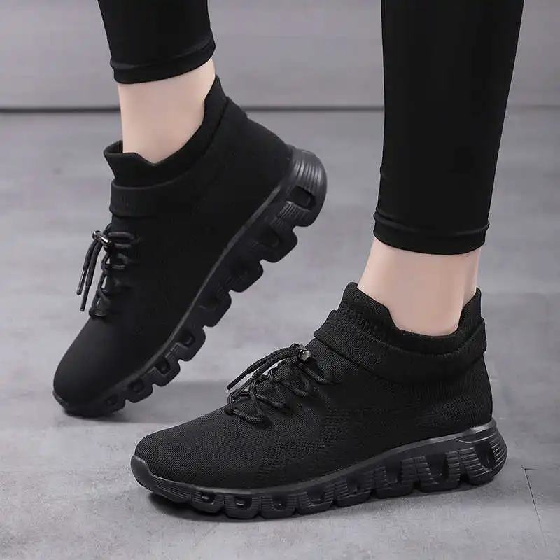รองเท้าบูทสโนว์บอร์ดกันลื่นสุด - Men'S Shoes In Fashion บทวิจารณ์และราคา