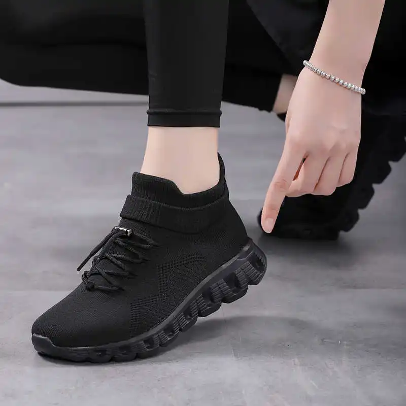 รองเท้าบูทสโนว์บอร์ดกันลื่นสุด - Men'S Shoes In Fashion บทวิจารณ์และราคา
