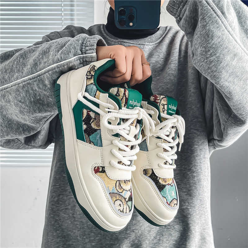 รองเท้าผ้าใบเพิ่มความสูงสำหรับ - Men'S Shoes Height Increase บทวิจารณ์และราคา