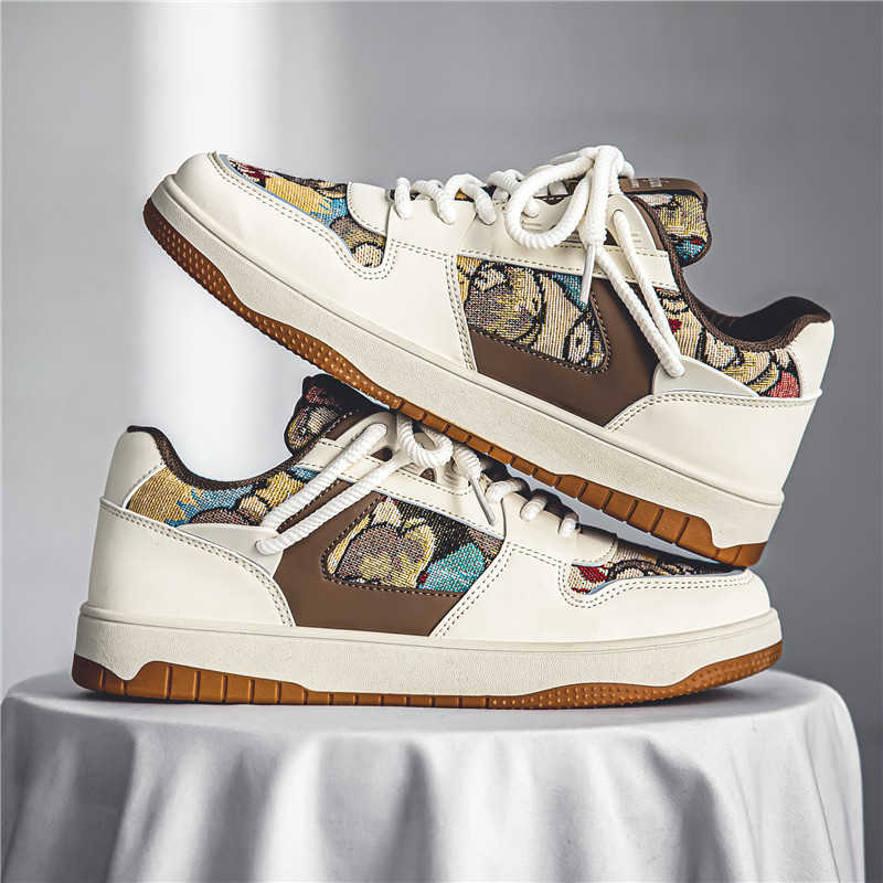 รองเท้าผ้าใบเพิ่มความสูงสำหรับ - Men'S Shoes Height Increase บทวิจารณ์และราคา