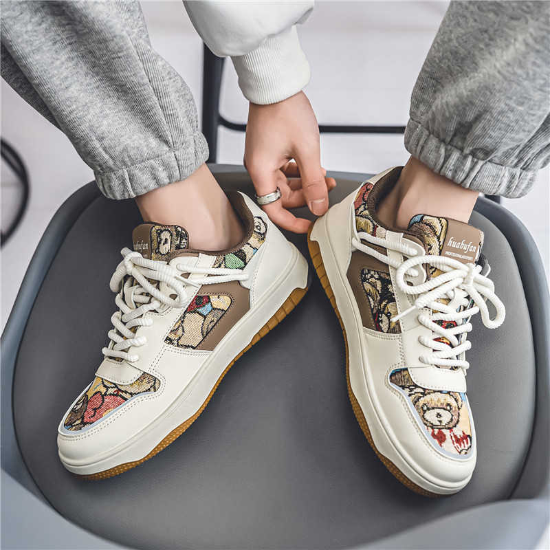 รองเท้าผ้าใบเพิ่มความสูงสำหรับ - Men'S Shoes Height Increase บทวิจารณ์และราคา