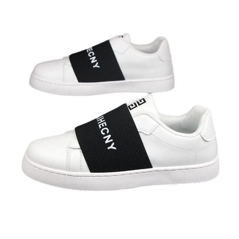 รองเท้าผ้าใบระบายอากาศอเนกประส - Men Shoes Formal บทวิจารณ์และราคา
