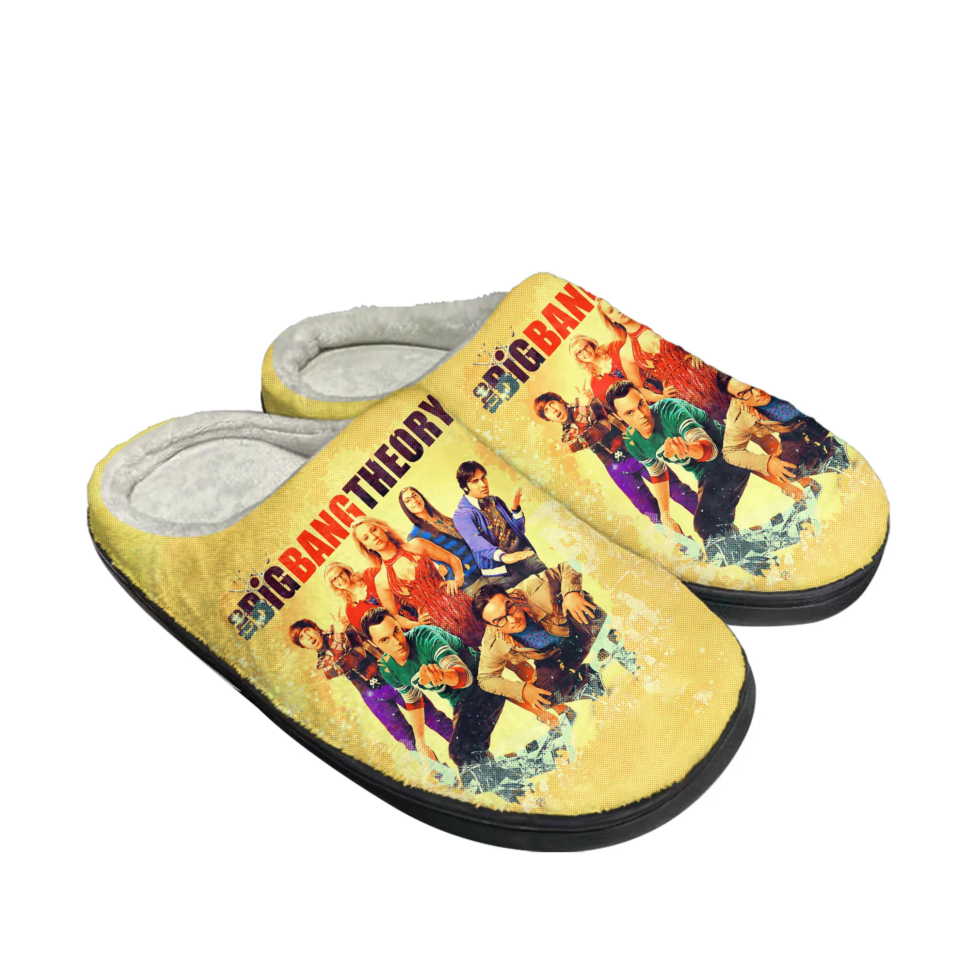 Big TBBT Schrodinger's Cat รอง - Men Shoes Winter บทวิจารณ์และราคา