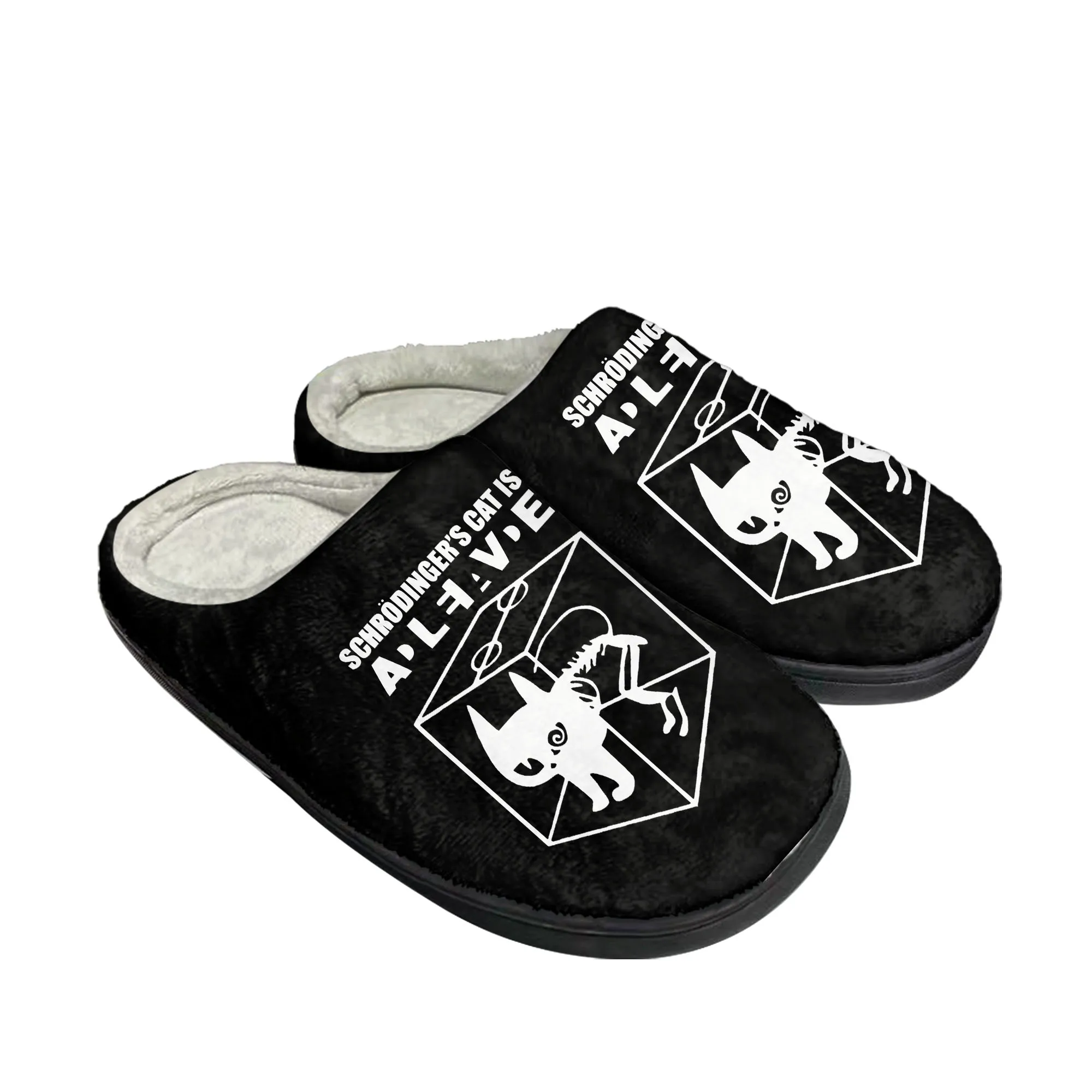 Big TBBT Schrodinger's Cat รอง - Men Shoes Winter บทวิจารณ์และราคา