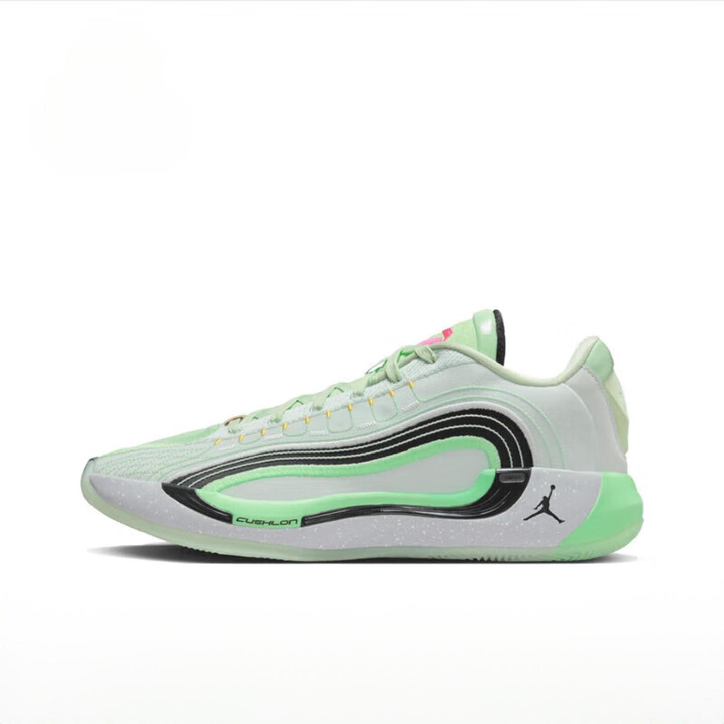 Nike Air Jordan Luka 4 PF Donč - Men Shoes Jordan 4 บทวิจารณ์และราคา