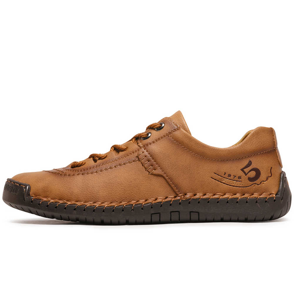 รองเท้าผ้าใบผู้ชายไซส์เล็กถึงไ - Men'S Shoes Expensive Brands บทวิจารณ์และราคา