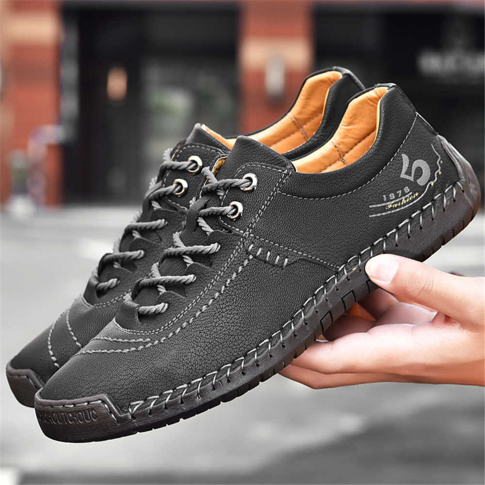 รองเท้าผ้าใบผู้ชายไซส์เล็กถึงไ - Men'S Shoes Expensive Brands บทวิจารณ์และราคา