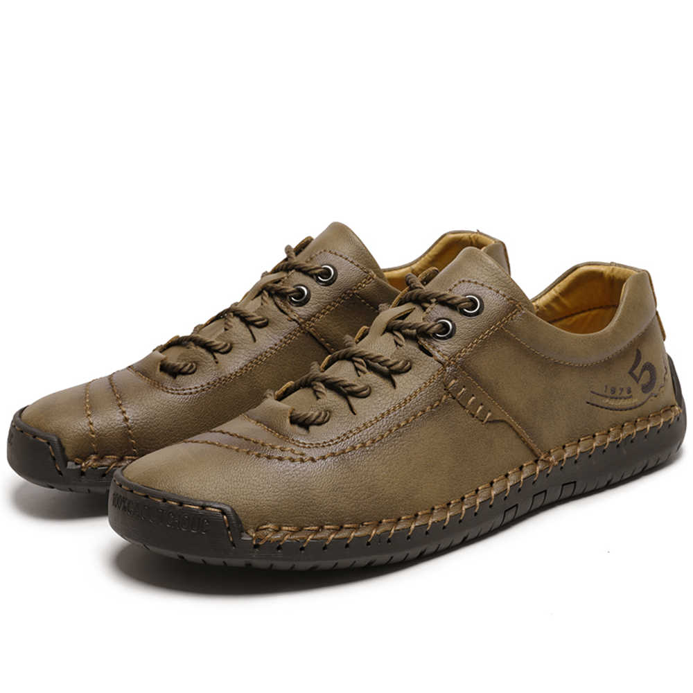 รองเท้าผ้าใบผู้ชายไซส์เล็กถึงไ - Men'S Shoes Expensive Brands บทวิจารณ์และราคา