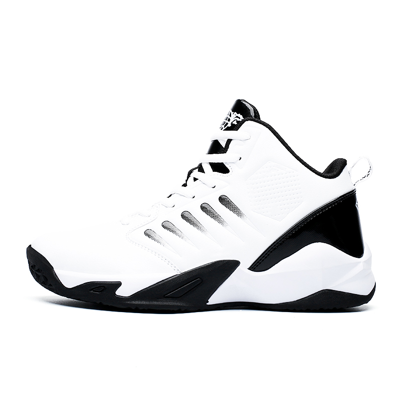 หนังผู้ชายรองเท้าผ้าใบคุณภาพสู - Men Shoes Reebok บทวิจารณ์และราคา