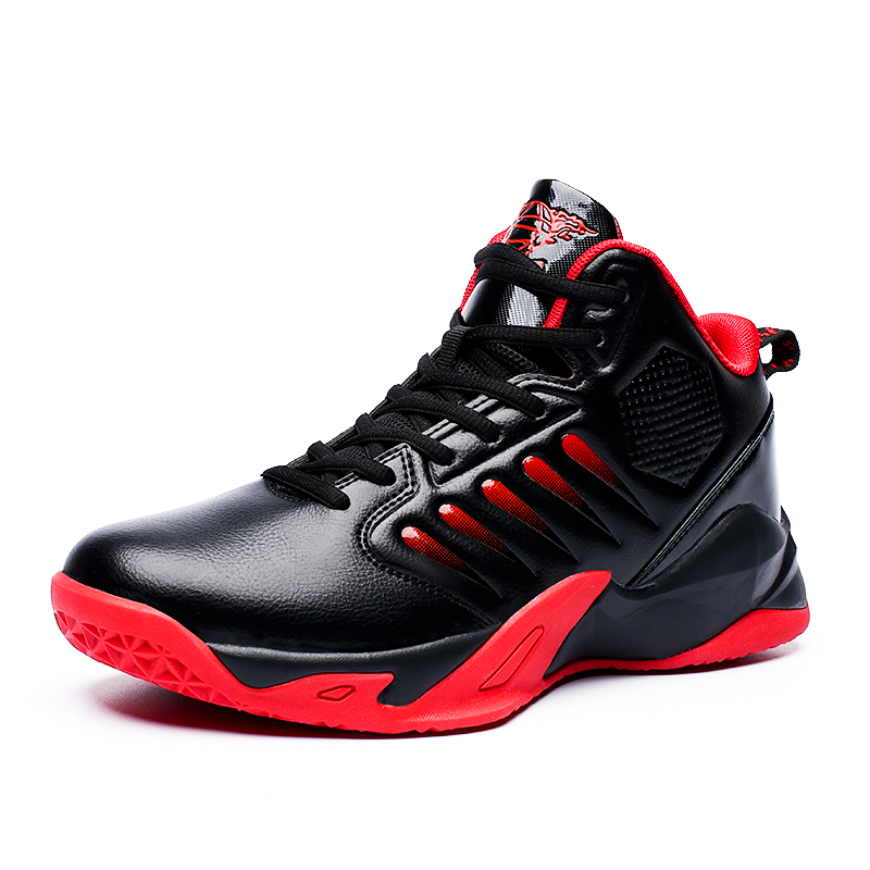 หนังผู้ชายรองเท้าผ้าใบคุณภาพสู - Men Shoes Reebok บทวิจารณ์และราคา