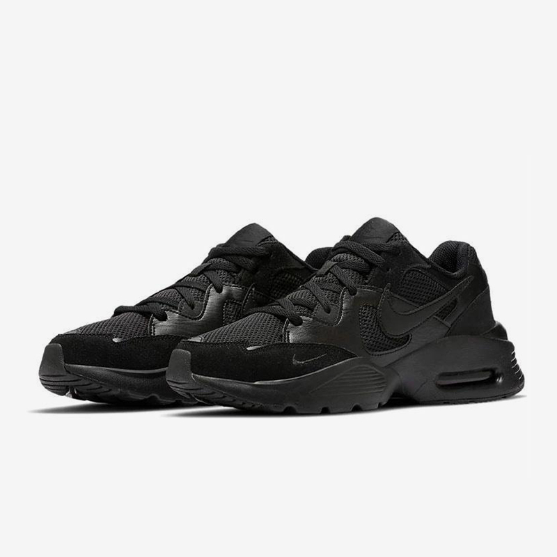 ไนกี้ แอร์แม็กซ์ ของแท้รองเท้า - Men Shoes Myntra บทวิจารณ์และราคา