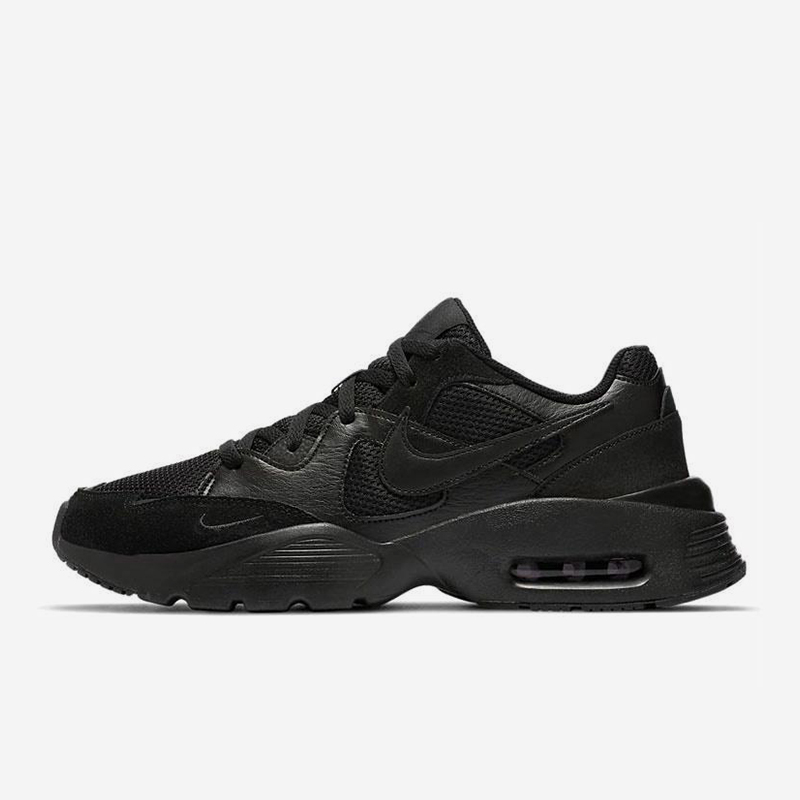 ไนกี้ แอร์แม็กซ์ ของแท้รองเท้า - Men Shoes Myntra บทวิจารณ์และราคา
