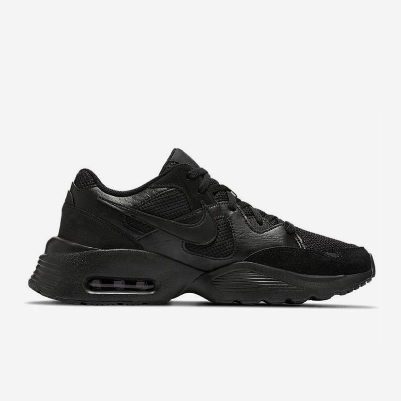 ไนกี้ แอร์แม็กซ์ ของแท้รองเท้า - Men Shoes Myntra บทวิจารณ์และราคา