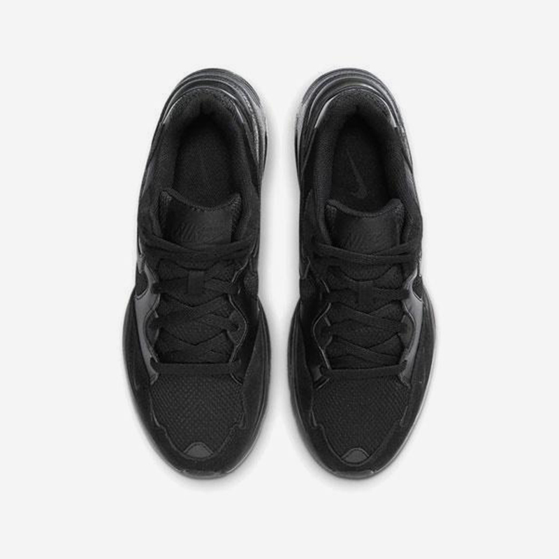 ไนกี้ แอร์แม็กซ์ ของแท้รองเท้า - Men Shoes Myntra บทวิจารณ์และราคา