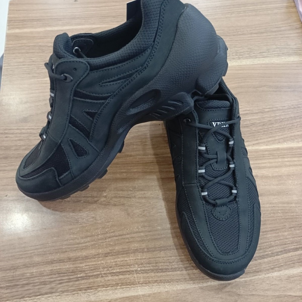 รองเท้าเดินป่าแบรนด์หรูทันสมัย - Men'S Shoes Japanese Brand บทวิจารณ์และราคา