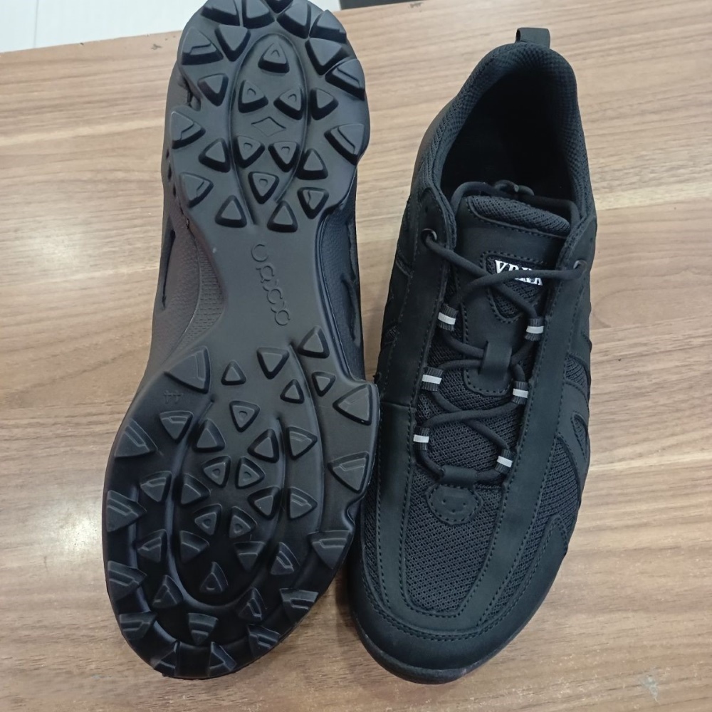 รองเท้าเดินป่าแบรนด์หรูทันสมัย - Men'S Shoes Japanese Brand บทวิจารณ์และราคา