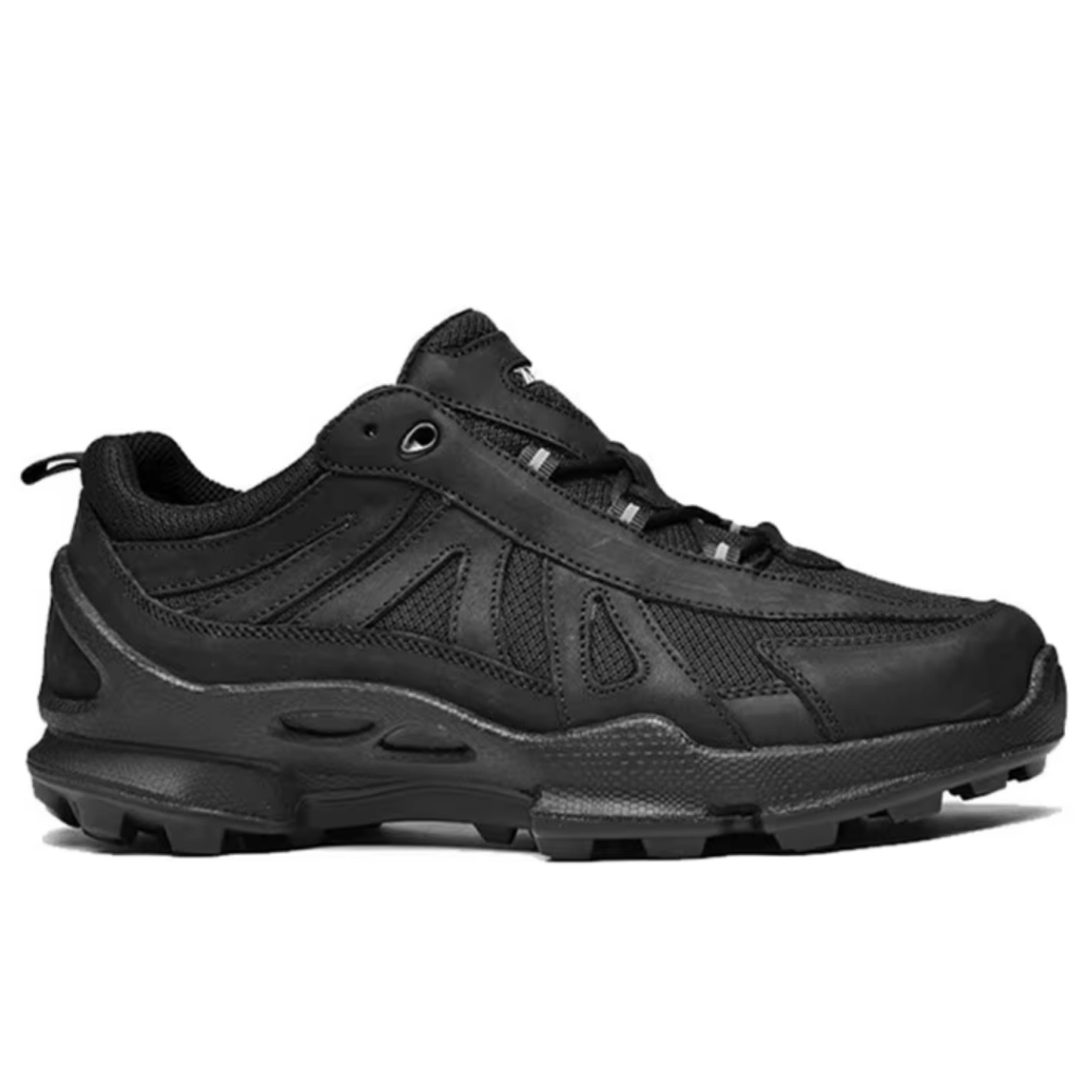รองเท้าเดินป่าแบรนด์หรูทันสมัย - Men'S Shoes Japanese Brand บทวิจารณ์และราคา