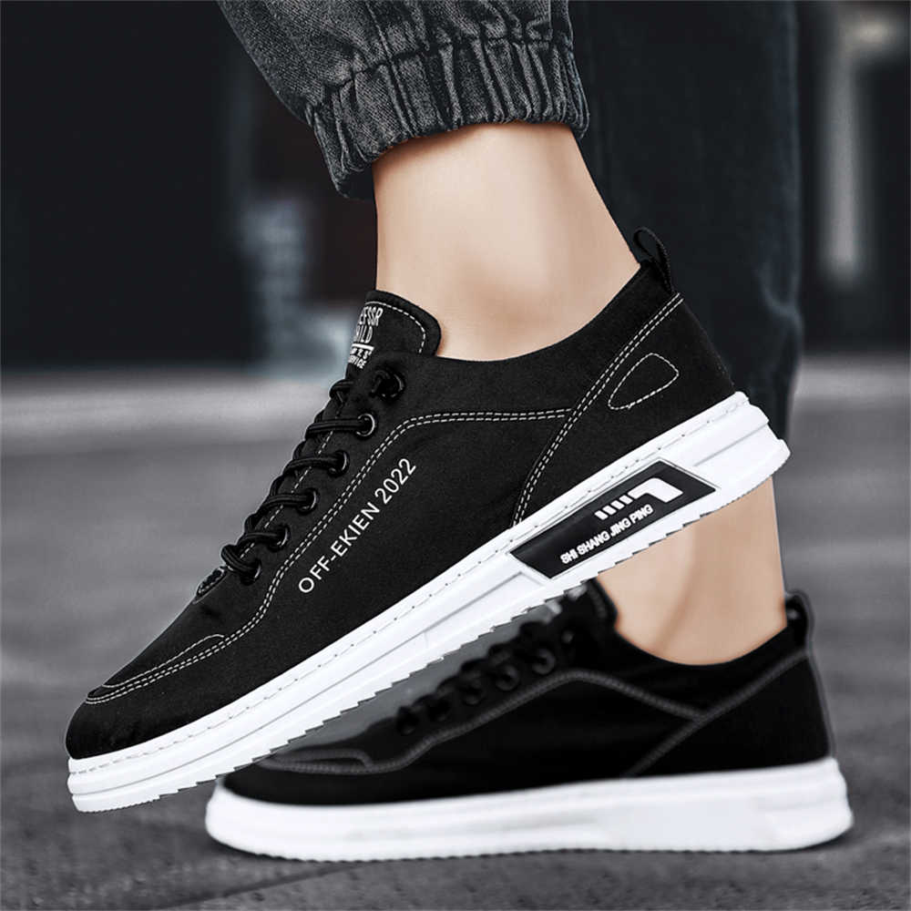 รองเท้าเดินป่าแบบไม่มีส้นสำหรั - Men'S Shoes Expensive Brands บทวิจารณ์และราคา