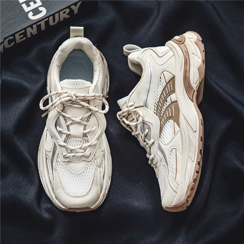 รองเท้าเดินป่าเสริมส้นเพิ่มควา - Men'S Shoes Expensive Brands บทวิจารณ์และราคา